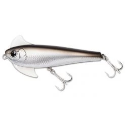 Shimano | Lure | WW088SP Waxwing Suspending Jigs Lure - 1/2 Oz 17 Shimano | Lure | WW088SP Waxwing Suspending Jigs Lure - 1/2 Oz