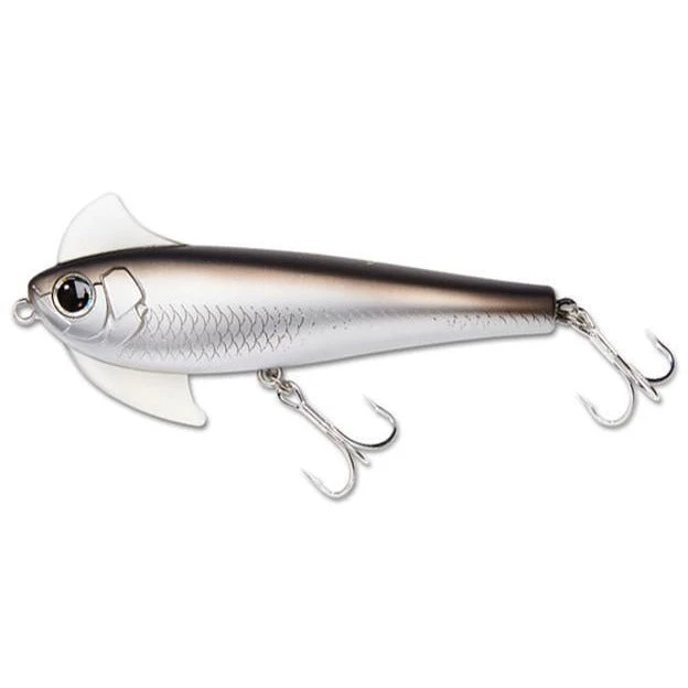 Shimano | Lure | WW088SP Waxwing Suspending Jigs Lure - 1/2 Oz 9 Shimano | Lure | WW088SP Waxwing Suspending Jigs Lure - 1/2 Oz