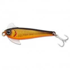 Saltwater Shimano | Lure | WW068SP Waxwing Suspending Jigs Lure - 1/4 Oz