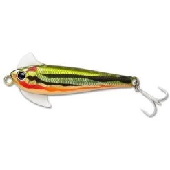 Shimano | Lure | WW088SP Waxwing Suspending Jigs Lure - 1/2 Oz 15 Shimano | Lure | WW088SP Waxwing Suspending Jigs Lure - 1/2 Oz