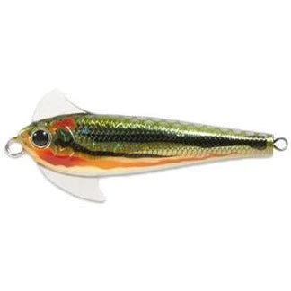 Shimano | Lure | WW088 Waxwing Saltwater Jigs - 7/8 Oz 9 Shimano | Lure | WW088 Waxwing Saltwater Jigs - 7/8 Oz