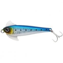 Shimano | Lure | WW088SP Waxwing Suspending Jigs Lure - 1/2 Oz 13 Shimano | Lure | WW088SP Waxwing Suspending Jigs Lure - 1/2 Oz
