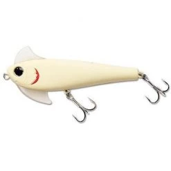 Shimano | Lure | WW088SP Waxwing Suspending Jigs Lure - 1/2 Oz