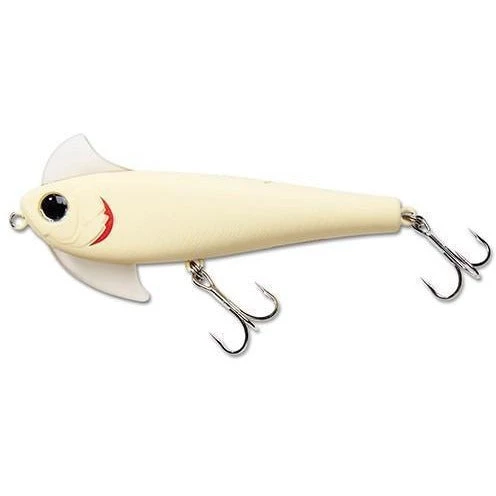 Shimano | Lure | WW088SP Waxwing Suspending Jigs Lure - 1/2 Oz 4 Shimano | Lure | WW088SP Waxwing Suspending Jigs Lure - 1/2 Oz
