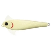 Shimano | Lure | WW088 Waxwing Saltwater Jigs - 7/8 Oz 5 Shimano | Lure | WW088 Waxwing Saltwater Jigs - 7/8 Oz