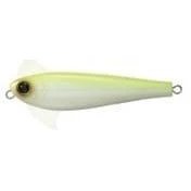 Shimano | Lure | WW088 Waxwing Saltwater Jigs - 7/8 Oz 8 Shimano | Lure | WW088 Waxwing Saltwater Jigs - 7/8 Oz