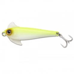 Saltwater Shimano | Lure | WW068SP Waxwing Suspending Jigs Lure - 1/4 Oz