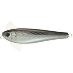 Shimano | Lure | WW088 Waxwing Saltwater Jigs - 7/8 Oz 29 Shimano | Lure | WW088 Waxwing Saltwater Jigs - 7/8 Oz