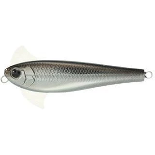 Shimano | Lure | WW088 Waxwing Saltwater Jigs - 7/8 Oz 14 Shimano | Lure | WW088 Waxwing Saltwater Jigs - 7/8 Oz