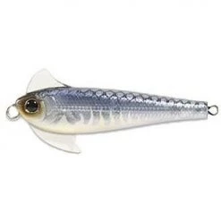 Shimano | Lure | WW088 Waxwing Saltwater Jigs - 7/8 Oz 26 Shimano | Lure | WW088 Waxwing Saltwater Jigs - 7/8 Oz