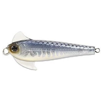 Shimano | Lure | WW088 Waxwing Saltwater Jigs - 7/8 Oz 11 Shimano | Lure | WW088 Waxwing Saltwater Jigs - 7/8 Oz