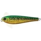 Shimano | Lure | WW088 Waxwing Saltwater Jigs - 7/8 Oz 10 Shimano | Lure | WW088 Waxwing Saltwater Jigs - 7/8 Oz