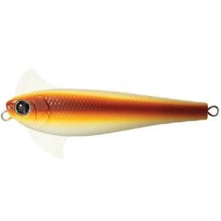 Shimano | Lure | WW088 Waxwing Saltwater Jigs - 7/8 Oz 15 Shimano | Lure | WW088 Waxwing Saltwater Jigs - 7/8 Oz