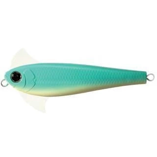 Shimano | Lure | WW088 Waxwing Saltwater Jigs - 7/8 Oz 16 Shimano | Lure | WW088 Waxwing Saltwater Jigs - 7/8 Oz