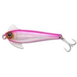 Saltwater Shimano | Lure | WW068SP Waxwing Suspending Jigs Lure - 1/4 Oz