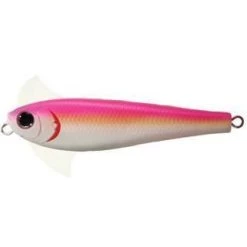Shimano | Lure | WW088 Waxwing Saltwater Jigs - 7/8 Oz 32 Shimano | Lure | WW088 Waxwing Saltwater Jigs - 7/8 Oz