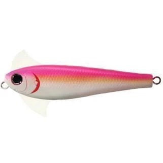 Shimano | Lure | WW088 Waxwing Saltwater Jigs - 7/8 Oz 17 Shimano | Lure | WW088 Waxwing Saltwater Jigs - 7/8 Oz