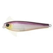 Shimano | Lure | WW088 Waxwing Saltwater Jigs - 7/8 Oz 12 Shimano | Lure | WW088 Waxwing Saltwater Jigs - 7/8 Oz