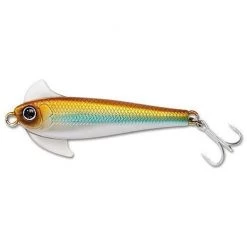 Shimano | Lure | WW088SP Waxwing Suspending Jigs Lure - 1/2 Oz 19 Shimano | Lure | WW088SP Waxwing Suspending Jigs Lure - 1/2 Oz