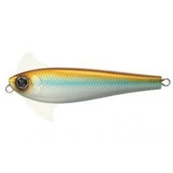 Shimano | Lure | WW088 Waxwing Saltwater Jigs - 7/8 Oz 33 Shimano | Lure | WW088 Waxwing Saltwater Jigs - 7/8 Oz