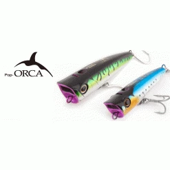 Shimano | Lure | Pop-Orca Popper