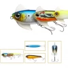Shimano | Lure | WW088SP Waxwing Suspending Jigs Lure - 1/2 Oz 2 Shimano | Lure | WW088SP Waxwing Suspending Jigs Lure - 1/2 Oz