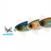 Shimano | Lure | WW088 Waxwing Saltwater Jigs - 7/8 Oz