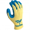 Atlas Showa Apparel Showa KV300-Cut Resistant Kevlar Glove 1 Atlas Showa Apparel Showa KV300-Cut Resistant Kevlar Glove