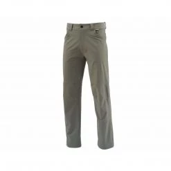 Apparel Simms Fast Action Pants