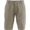 Simms Men's Skiff Short - 11" Inseam