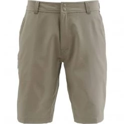 Simms Men's Skiff Short - 11" Inseam