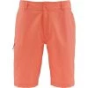 Simms Men's Skiff Short - 9" Inseam