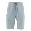 Apparel Simms Men's Surf Shorts