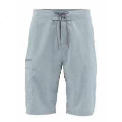 Apparel Simms Men's Surf Shorts