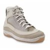 Simms Flats Sneaker - Tan Apparel