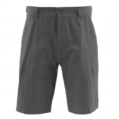 Simms Men's Guide Shorts Apparel