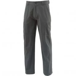 Simms Men's Guide Pants 9 Simms Men's Guide Pants