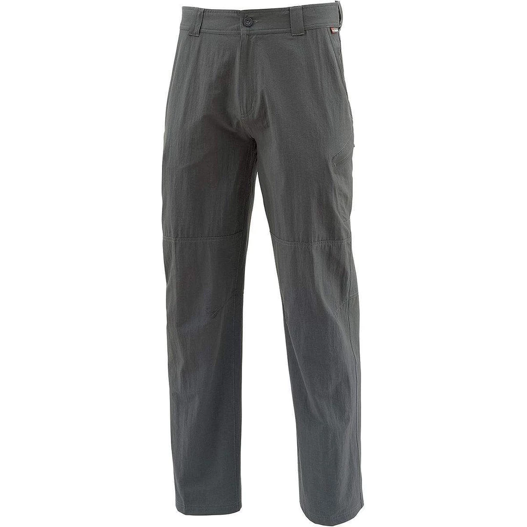 Simms Men's Guide Pants 6 Simms Men's Guide Pants