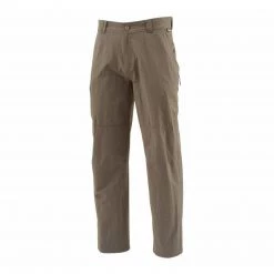 Simms Men's Guide Pants 8 Simms Men's Guide Pants