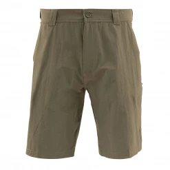 Simms Men's Guide Shorts Apparel