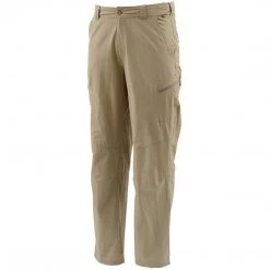 Simms Men's Guide Pants