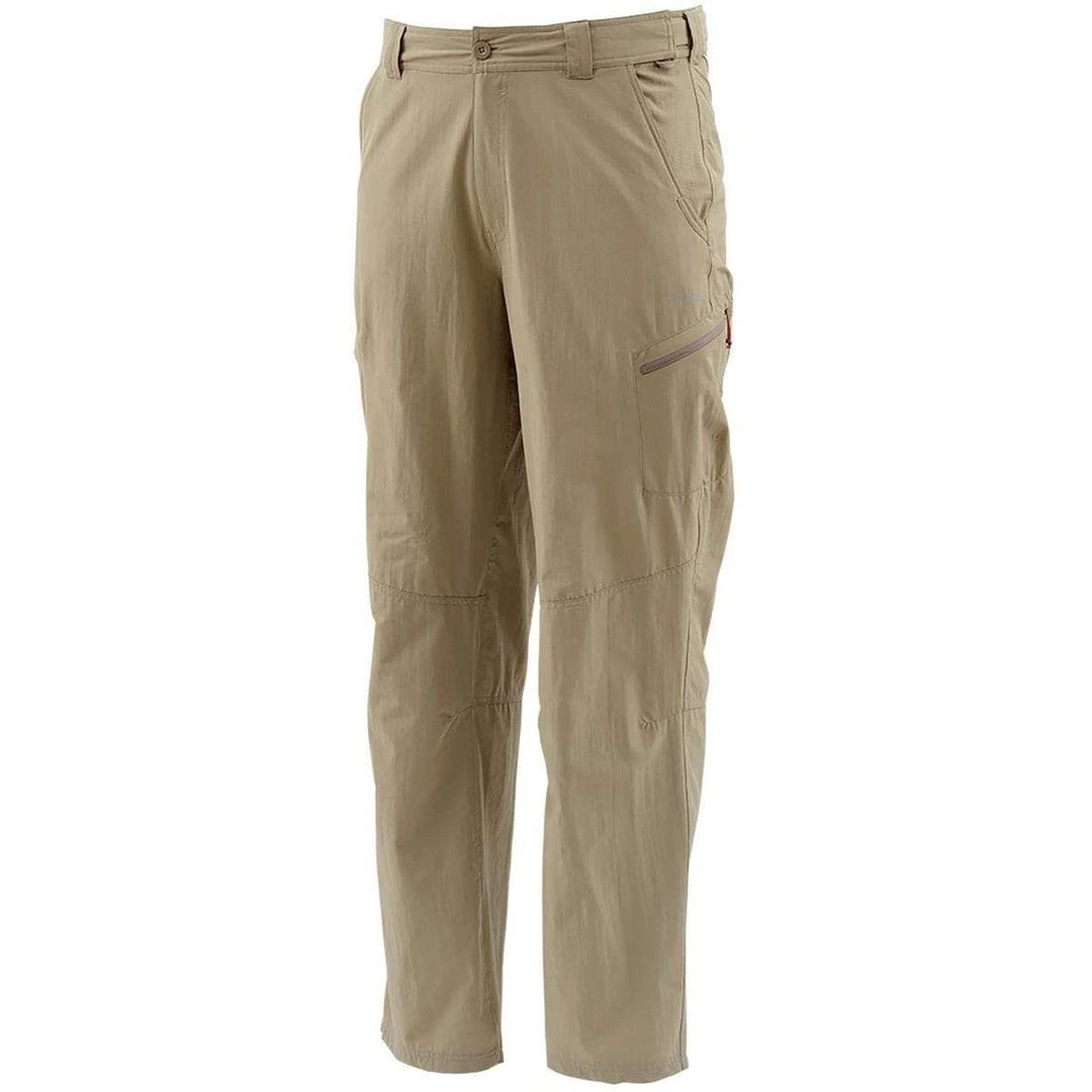 Simms Men's Guide Pants 4 Simms Men's Guide Pants