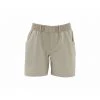 Simms Women's Drifter Shorts