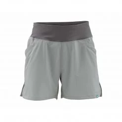 Simms Women's Taiya Shorts