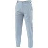 Simms Men's Superlight Pants - Regular Apparel