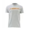 Apparel Simms Men's Born Fly Salt Shirts