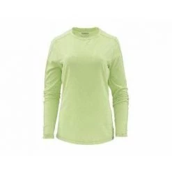 Apparel Simms Women's BugStopper Tee