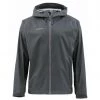 Simms Men's Waypoints Rain Jacket Apparel 1 Simms Men's Waypoints Rain Jacket Apparel