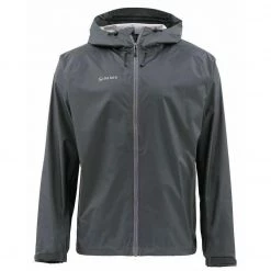 Simms Men's Waypoints Rain Jacket Apparel