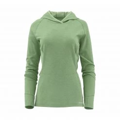 Simms Women's Bugstopper Hoody